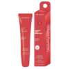 Pucker Up! Grab Your FREE Cherry Tart Lip Treatment Today!