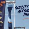 Only a Few Left! Grab Your FREE Dollar Shave Club Sample Today