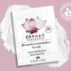 Derma e Microdermabrasion Scrub Sample for Free
