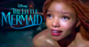 The Little Mermaid Movie Screening for FREE!