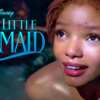 The Little Mermaid Movie Screening for FREE!