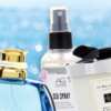 Win a Premium Set of Beauty and Scent Must-Haves