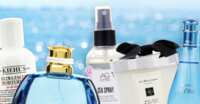Win a Premium Set of Beauty and Scent Must-Haves