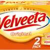 Instant Win Game @Velveeta Drip of the Game 