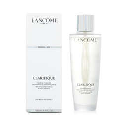 Get Your Free Lancôme Clarifique Face Essence sample
