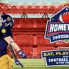 Enter the Hometown Touchdowns Sweepstakes – Score Big!
