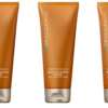 Polish & Pamper: Get a Free Sample of Moroccanoil Body Scrub!