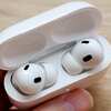  Sweepstake: Win a Pair of AirPods Pro from Bookperk