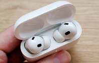  Sweepstake: Win a Pair of AirPods Pro from Bookperk