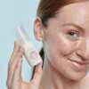 Soothing & Smooth – Try Balance Me Wonder Eye Cream FREE