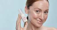 Soothing & Smooth – Try Balance Me Wonder Eye Cream FREE