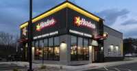Hurry – Free Sausage Biscuit or Cheeseburger for a Limited Time!