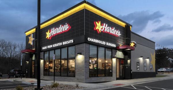 Hurry – Free Sausage Biscuit or Cheeseburger for a Limited Time!