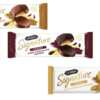 Signature Sweets, On Us – Free McVitie’s Cookies Inside!