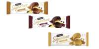Signature Sweets, On Us – Free McVitie’s Cookies Inside!