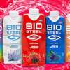 Free BioSteel Sports Drink at QuikTrip