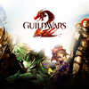 Guild Wars 2: End of Dragons Sweepstakes