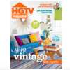 Complimentary 1-Year Subscription to HGTV Magazine for Free