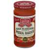 Free Silver Palate Pasta Sauce at Hornbacher’s!