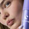 Treat & Blur – FREE Curology DayPrime Primer