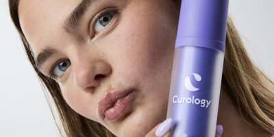 Treat & Blur – FREE Curology DayPrime Primer