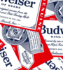 Sweepstakes: Budweiser 2024 MLB Home Run - WIN a $50 Fanatics Gift Card!