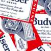 Sweepstakes: Budweiser 2024 MLB Home Run - WIN a $50 Fanatics Gift Card!