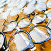 VSP Sunglasses for a Year Giveaway 