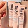 Awake to Hydration: FREE Sample of Avatara Wake-Up Eye Cream!