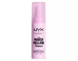 NYX The Marshmellow Smoothing Makeup Primer for Free