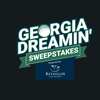 GolfPass Georgia Dreamin’ Sweepstakes