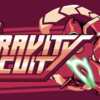 Download Gravity Circuit for FREE – Save $16.99!