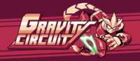 Download Gravity Circuit for FREE – Save $16.99!