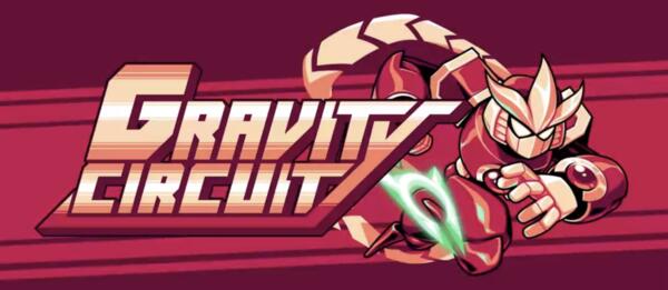 Download Gravity Circuit for FREE – Save $16.99!