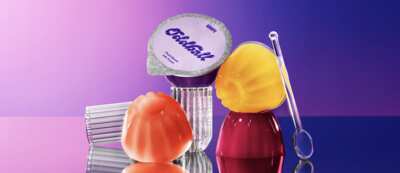 Get Free Oddball Snacks from Sprouts – Free After Rebate!
