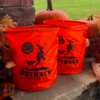Halloween Just Got Better: Win 2 Free Outback Steakhouse Boo Baskets!