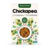 Free Chickpea Spirals Pasta? Yes, Please – with Free Shipping!