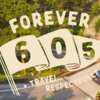 Rep South Dakota with a Free 'Forever 605' Sticker!
