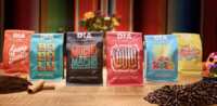 Wake Up to Quality – FREE Dia Cafe Specialty Coffee!