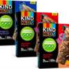 Kid-Approved Snacking: Free KIND Kids Snack Bar Sample!