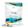 Free Sample of Vacia Detox Tea 