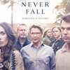 For FREE 'Apples Never Fall' Advance Movie Screening Tickets