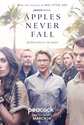 For FREE 'Apples Never Fall' Advance Movie Screening Tickets