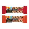 Kind Thin Bars for Free