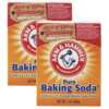 Free Home Essential – 2 Boxes of Arm & Hammer Baking Soda