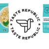 Apply to TRY Taste Republic's Gluten-Free Pasta for FREE!