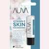 Free Sample of AUVA Lipbalms