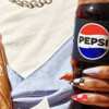 Pepsi-Licious Deal: Score a FREE Pepsi Product After Rebate!