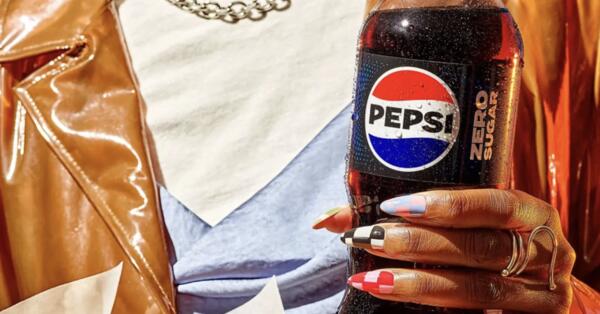 Pepsi-Licious Deal: Score a FREE Pepsi Product After Rebate!