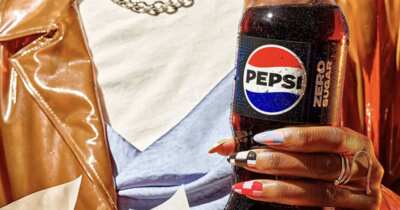 Pepsi-Licious Deal: Score a FREE Pepsi Product After Rebate!